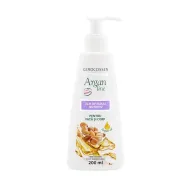 Ulei nutritiv fata corp ArganLine 200ml - GEROCOSSEN