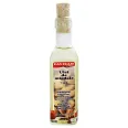 Ulei migdale 7in1 100ml - FAVISAN