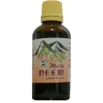 Ulei neem 50ml - HERBAL SANA