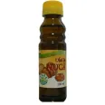 Ulei nuca 100ml - HERBAL SANA