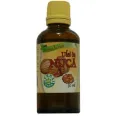 Ulei nuca 50ml - HERBAL SANA
