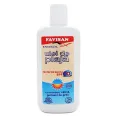 Ulei plaja spf10 FaviSol 125ml - FAVISAN