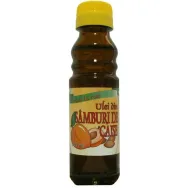 Ulei samburi caise 100ml - HERBAL SANA