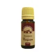 Ulei esential cuisoare frunze 10ml - HERBAL SANA