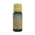 Ulei esential rozmarin 10ml - HERBAL SANA