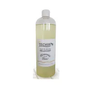 Ulei masaj relaxant 1kg - TECHIR