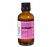 Ulei migdale dulci 50ml - SOLARIS