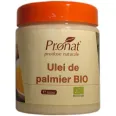 Ulei palmier ecologic 500ml - PRONAT