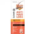 Ulei par anticadere stimulare crestere Trichogen Complex 100ml - DR SANTE