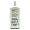 Ulei ricin cosmetic 125ml - FAVISAN