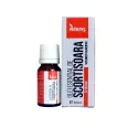 Ulei esential scortisoara uz intern 10ml - ADAMS SUPPLEMENTS