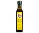 Ulei canepa 250ml - SOLARIS
