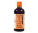 Ulei seminte dovleac 100ml - SOLARIS