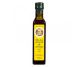 Ulei seminte dovleac 250ml - SOLARIS