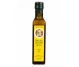 Ulei seminte in marasca 250ml - SOLARIS