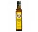 Ulei seminte in 500ml - SOLARIS