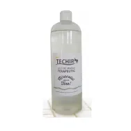 Ulei masaj terapeutic 1kg - TECHIR