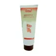 Unguent AntiScabie 30ml - INFOPHARM