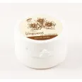 Unguent sunatoare 30g - MEDICA