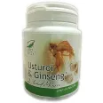 Usturoi ginseng 150cps - MEDICA