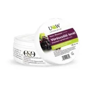 Crema vita vie 100ml - CHARLOTTE COSMETICS