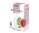 Ceai slabit vedda slim2 50g - VEDDA