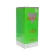 Apa parfum verbina EA 50ml - FAVISAN