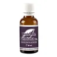 Violet gentiana 1% 50ml - MEDICA