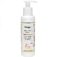 Sapun lichid aur coloidal ulei esential lamaie Virgo 200ml - AQUA NANO