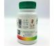 Vitamina C capsuni 60cp - MEDICA