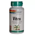 Vitex 400mg 100cps - SOLARAY