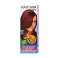 Vopsea par nr9.3 rosu intens 50ml - GEROCOSSEN