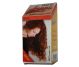 Henna roscat Sonia 100g - KIAN COSMETICS