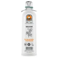 Balsam volum matasos ulei catina 280ml - WHITE AGAFIA
