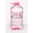 Apa plata copii 3,1L - VEDDA