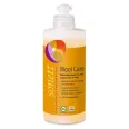 Solutie balsam clatire rufe lana matase 300ml - SONETT
