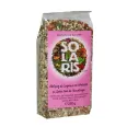 Belsug legume verdeata cu sare Himalaya 250g - SOLARIS