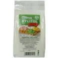 Xylitol mesteacan cristalizat 500g - HERBAL SANA