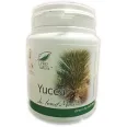 Yucca 200cps - MEDICA