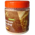 Zahar brun trestie nerafinat Brazilia bio 400g - PRONAT