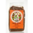 Zahar brun nerafinat melasa trestie 500g - SOLARIS