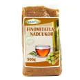 Zahar brun trestie nerafinat 500g - NATURPIAC