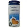 Zaharina tablete 650b - DIAMANT