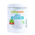 Xylitol mesteacan cristalizat 800g - SPRINGMARKT
