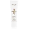 Crema maini protectoare glicerina ulei argan 100ml - ZIAJA