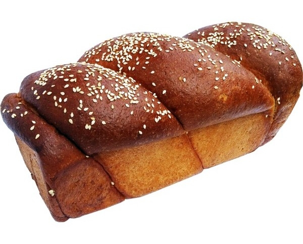 Cozonac casa faina alba 700g - NATURALIA